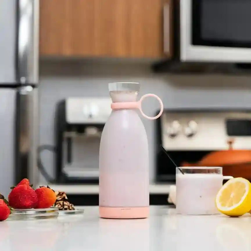 Batidora Portátil Juice™