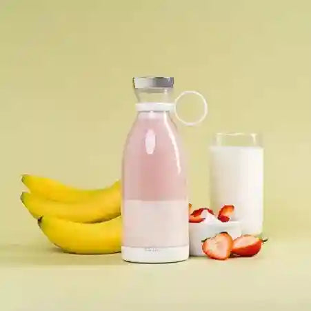 Batidora Portátil Juice™