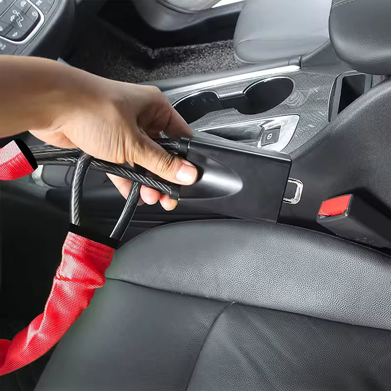 Traba Volante Antirrobo SteelGuard™