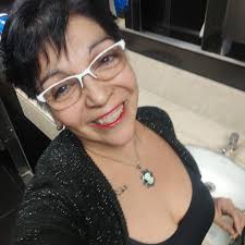 María José V.