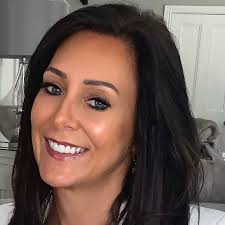 Carla M.