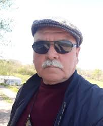 Carlos M.