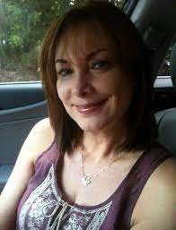 Laura T.