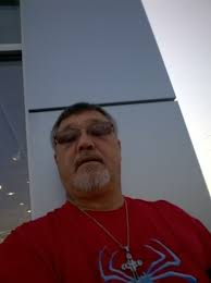 Carlos M.