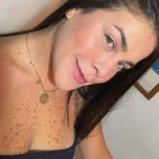 Valeria S.