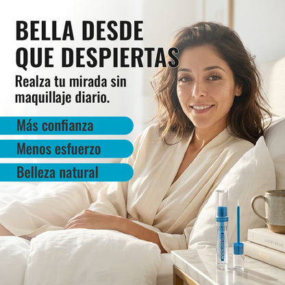 Pack 2 Unidades Serum Pestanas Eyerlash