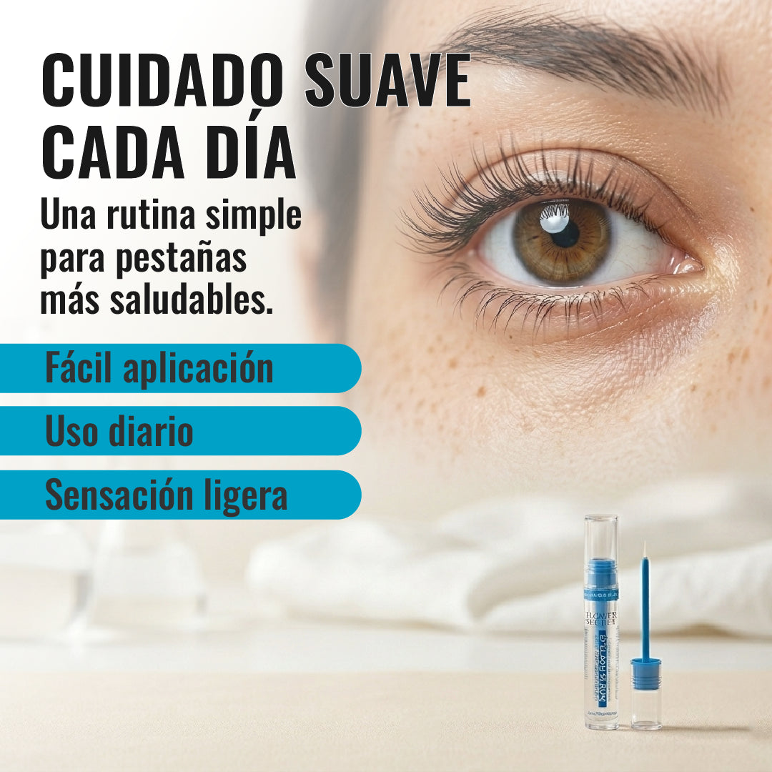 Pack 2 Unidades Serum Pestanas Eyerlash