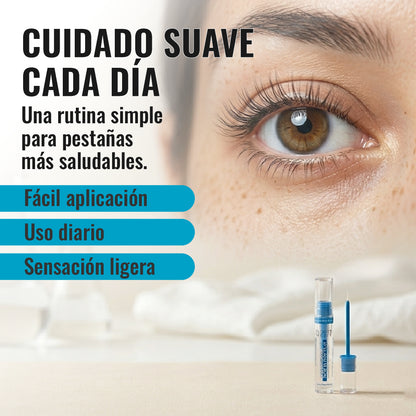 Pack 2 Unidades Serum Pestanas Eyerlash