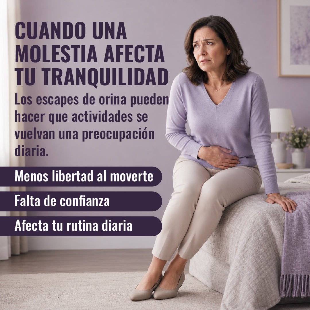 Ejercitador de Pelvis en casa