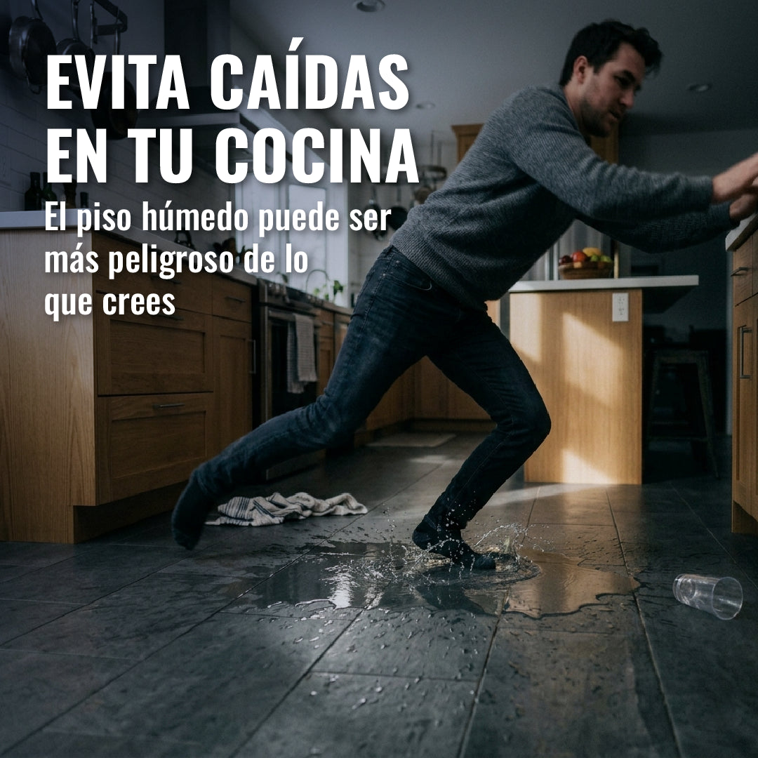 Tapete De Cocina De 2 Pcs Antideslizante
