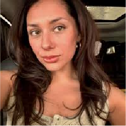 files/Recurso_102BR.webp