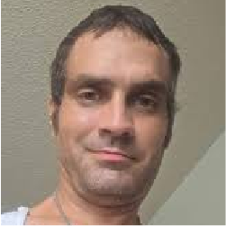 files/Recurso_103BR.webp