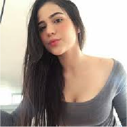 files/Recurso_11IMLD.webp
