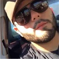 files/Recurso_12IMLD.webp