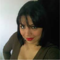 files/Recurso_13IMLD.webp