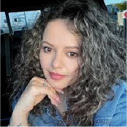 files/Recurso_26varnis.webp