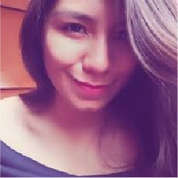 files/Recurso_30RW.webp