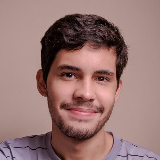 files/Recurso_45PP.webp