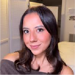files/Recurso_49Goods.webp