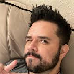 files/Recurso_51Perfil-m.webp