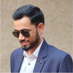 files/Recurso_52Perfil-m.webp