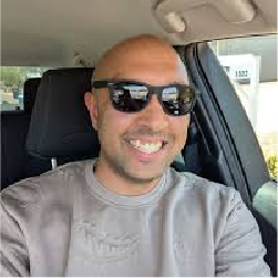 files/Recurso_53perfil.webp
