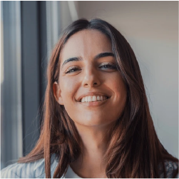 files/Recurso_55perfil.webp