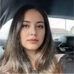 files/Recurso_58PF.webp