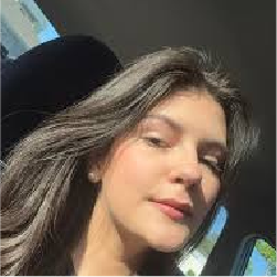 files/Recurso_60ZOOM.webp