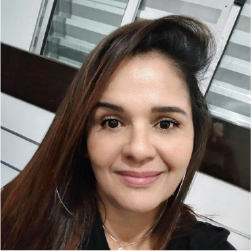 files/Recurso_63SP.webp