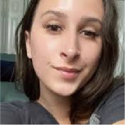files/Recurso_65MP.webp