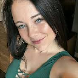 files/Recurso_67MP.webp
