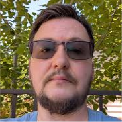 files/Recurso_75EF.webp