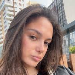 files/Recurso_79HG.webp