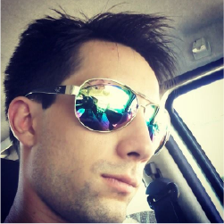 files/Recurso_7perfil.webp
