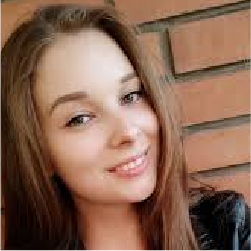 files/Recurso_80HG.webp