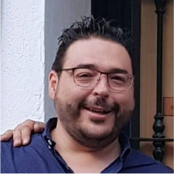 files/Recurso_94GG.webp