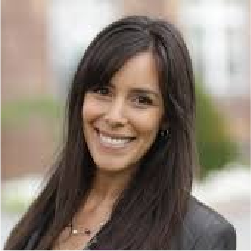 files/Recurso_98SP.webp