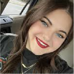 files/Recurso_99LU.webp