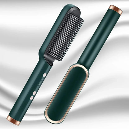 Cepillo Alisador Ultra Slim Pro™