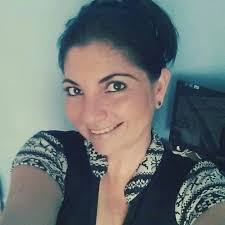 files/foto-de-perfil-2.jpg