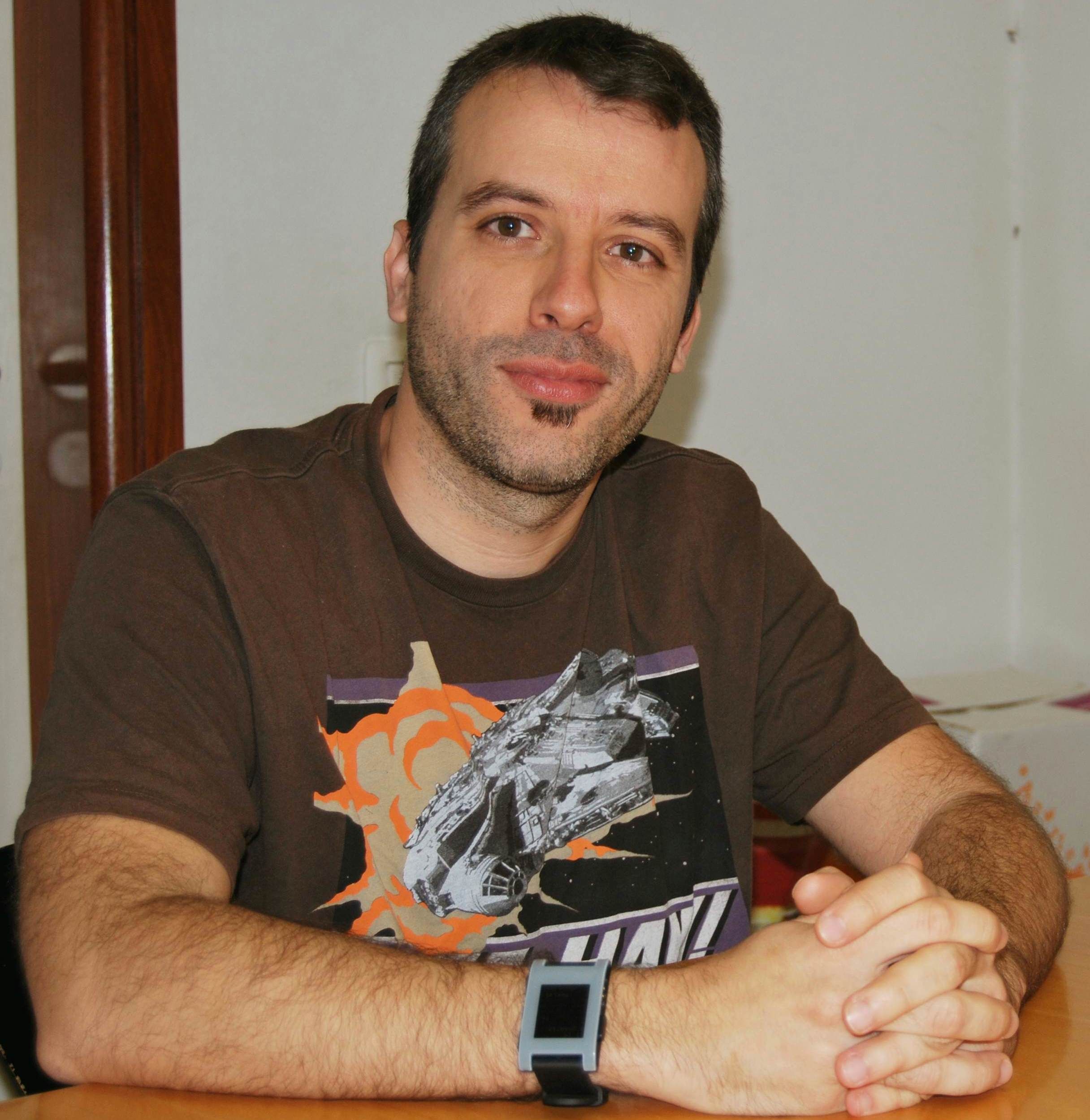files/foto-de-perfil-3.jpg