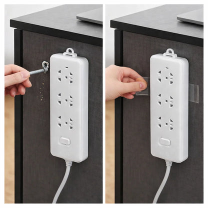 Cinta Mágica 5 Metros