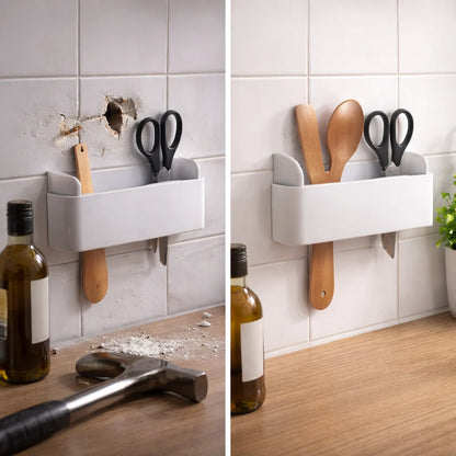 Cinta Mágica 5 Metros