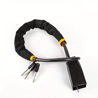 Traba Volante Antirrobo SteelGuard™