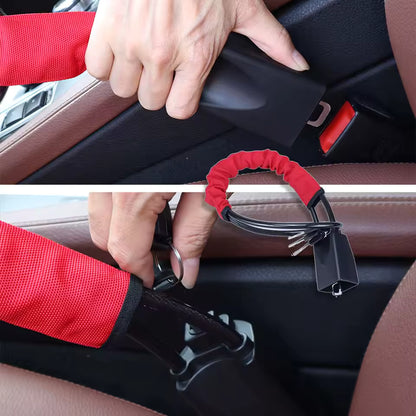Traba Volante Antirrobo SteelGuard™
