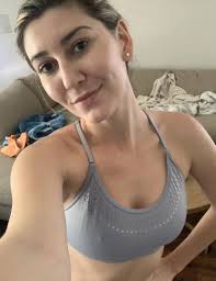 Laura M.