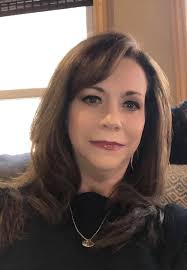 Patricia V.