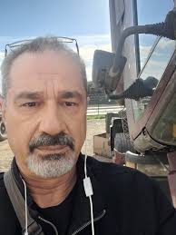Carlos M.