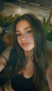 Daniela G.